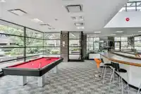 104 10866 CITY PARKWAY - thumbnail 26