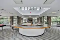 104 10866 CITY PARKWAY - thumbnail 27