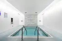104 10866 CITY PARKWAY - thumbnail 28