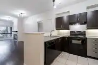 104 10866 CITY PARKWAY - thumbnail 4