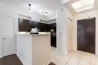 104 10866 CITY PARKWAY - thumbnail 5