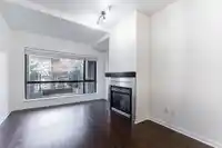 104 10866 CITY PARKWAY - thumbnail 8