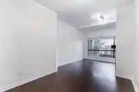 104 10866 CITY PARKWAY - thumbnail 9