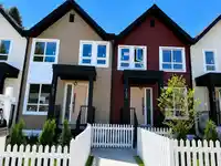 103 10039 128 STREET - thumbnail 4