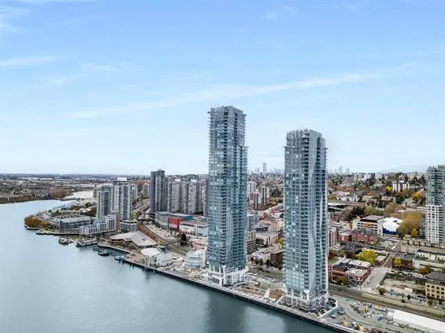 4101 680 QUAYSIDE DRIVE - photo 2 of 25