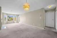 308 9946 151 STREET - thumbnail 1