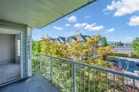 308 9946 151 STREET - thumbnail 11