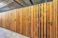 308 9946 151 STREET - thumbnail 13