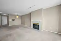 308 9946 151 STREET - thumbnail 5