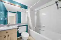 308 9946 151 STREET - thumbnail 6