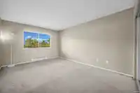 308 9946 151 STREET - thumbnail 7