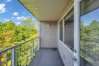 308 9946 151 STREET - thumbnail 10