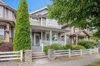 19489 66 AVENUE - thumbnail 1