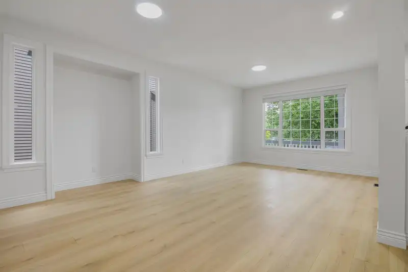 19489 66 AVENUE - photo 2 of 37