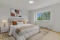 19489 66 AVENUE - thumbnail 14
