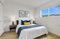 19489 66 AVENUE - thumbnail 21