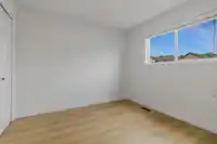 19489 66 AVENUE - thumbnail 22