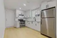 19489 66 AVENUE - thumbnail 26