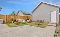 19489 66 AVENUE - thumbnail 33