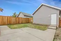 19489 66 AVENUE - thumbnail 34