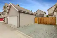 19489 66 AVENUE - thumbnail 35