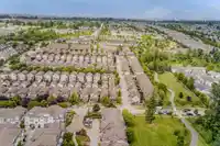 19489 66 AVENUE - thumbnail 37