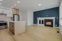 19489 66 AVENUE - thumbnail 8