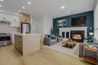 19489 66 AVENUE - thumbnail 9