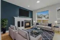 19489 66 AVENUE - thumbnail 10