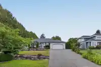 15186 73B AVENUE - thumbnail 1