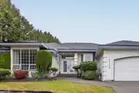 15186 73B AVENUE - thumbnail 2