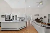 15186 73B AVENUE - thumbnail 11