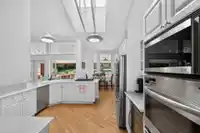 15186 73B AVENUE - thumbnail 12