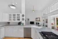 15186 73B AVENUE - thumbnail 13