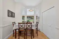 15186 73B AVENUE - thumbnail 14
