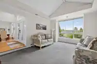15186 73B AVENUE - thumbnail 16