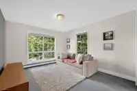 15186 73B AVENUE - thumbnail 17
