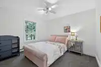 15186 73B AVENUE - thumbnail 18