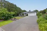 15186 73B AVENUE - thumbnail 3