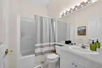 15186 73B AVENUE - thumbnail 23