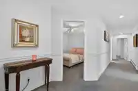 15186 73B AVENUE - thumbnail 24