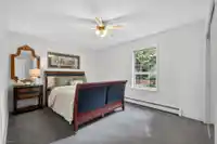 15186 73B AVENUE - thumbnail 25