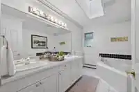 15186 73B AVENUE - thumbnail 26