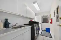 15186 73B AVENUE - thumbnail 27