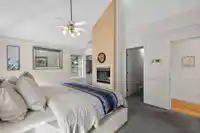 15186 73B AVENUE - thumbnail 29