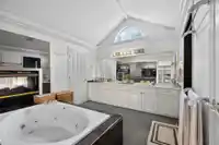 15186 73B AVENUE - thumbnail 31