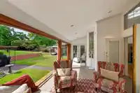 15186 73B AVENUE - thumbnail 33