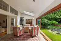 15186 73B AVENUE - thumbnail 34