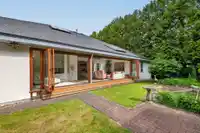 15186 73B AVENUE - thumbnail 35
