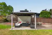 15186 73B AVENUE - thumbnail 36